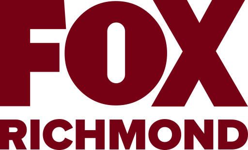 VA | Richmond | FOX WRLH