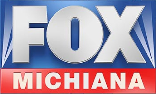 IN | South Bend | FOX 23 WSBT