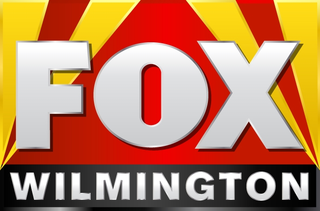 NC | Wilmington | FOX 23 WSFX