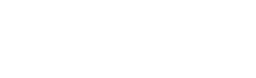 MI | Flint | FOX 66 WSMH