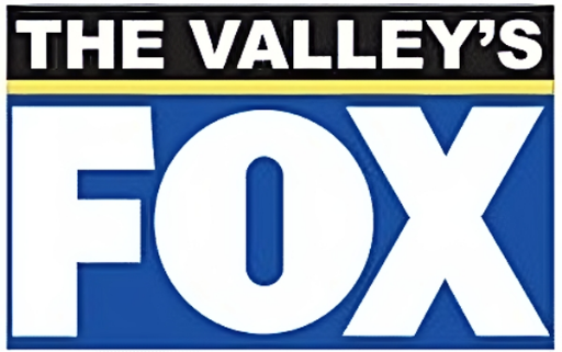 VA | Harrisonburg | FOX WSVF