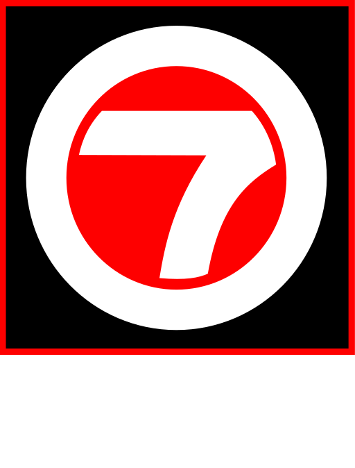 FL | Miami | FOX WSVN