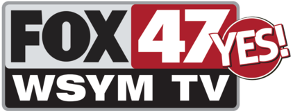 MI | Lansing | FOX 47 WSYM