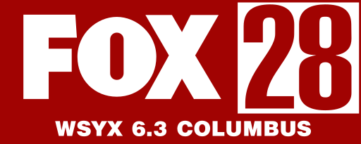 OH | Columbus | FOX WSYX-D3