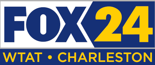 SC | Charleston | FOX WTAT