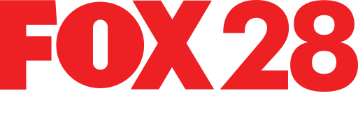 GA | Savannah | FOX WTGS