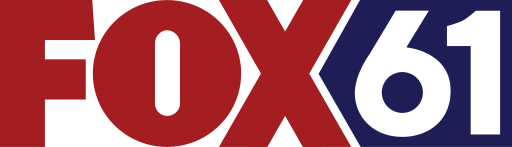 CT | Hartford | FOX WTIC