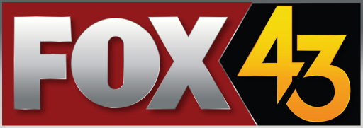 TN | Knoxville | FOX WTNZ