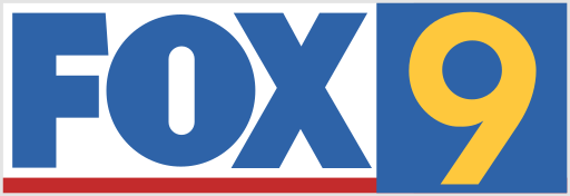 WV | Wheeling | FOX WTOV-D2