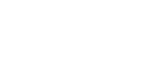 DC | Washington | FOX WTTG