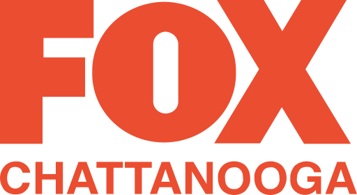TN | Chattanooga | FOX WTVC-D2