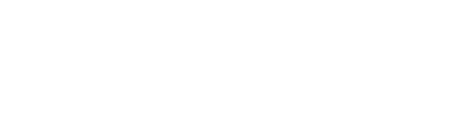 FL | Tampa | FOX 13 WTVT