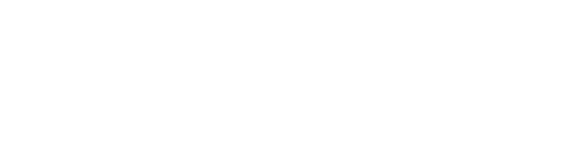 PA | Philadelphia | FOX WTXF