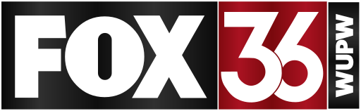 OH | Toledo | FOX WUPW