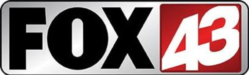 VA | HAMPTON ROADS | FOX WVBT