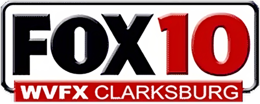 WV | Clarksburg | FOX 10 WVFX