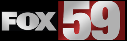 WV | Bluefield | FOX WVNS-D2