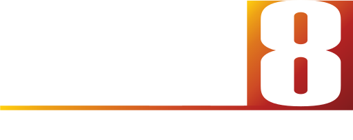 LA | New Orleans | FOX WVUE