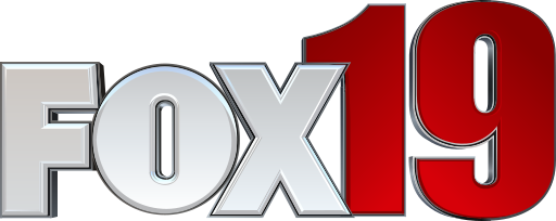 KY | Newport | FOX WXIX