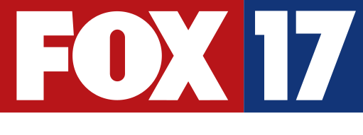 MI | Grand Rapids | FOX 17 WXMI