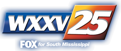 MS | Gulfport | FOX WXXV
