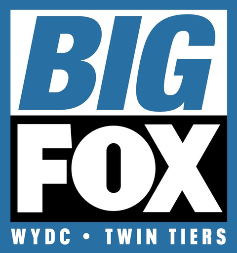 NY | Elmira | FOX WYDC