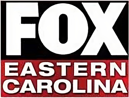 NC | Washington | FOX 14 WCTI-D2