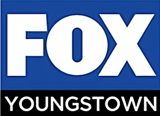 OH | Youngstown | FOX WYFX