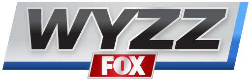 IL | Peoria | FOX WYZZ