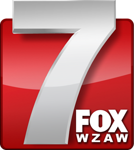 WI | Wausau | FOX WZAW
