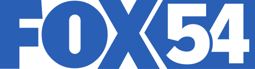 AL | Huntsville | FOX 54 WZDX