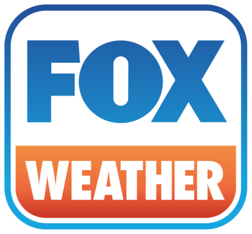 US : FOX Weather