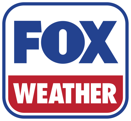 US: FOX Weather FHD