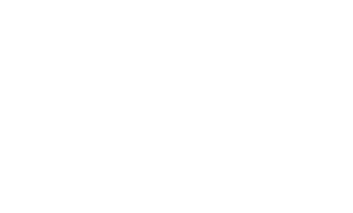 Fox Sports 1 4K (Event Only)
