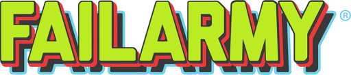 US : Fail Army