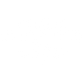 Tubi: Family Unscripted