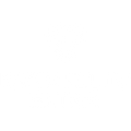 Tubi: FanDuel TV Extra