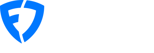 US : FanDuel Sports Network Cincinnati