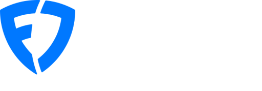 FanDuel Sports Network Cincinnati Extra