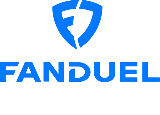 FanDuel Sports Network Detroit
