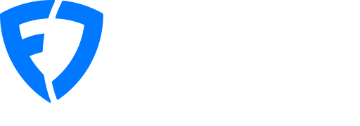 US : FanDuel Sports Network Detroit