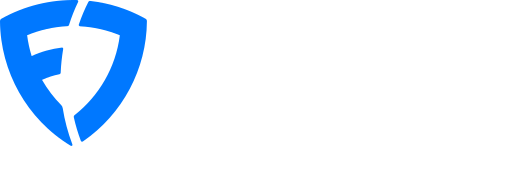 US : FanDuel Sports Network Florida