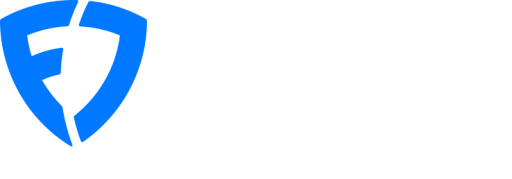 US : FanDuel Sports Network Indiana Extra