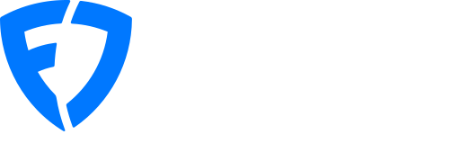 FanDuel Sports Network Kansas City Extra