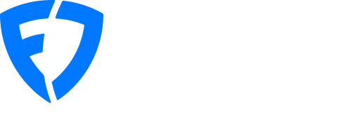 US : FanDuel Sports Network New Orleans