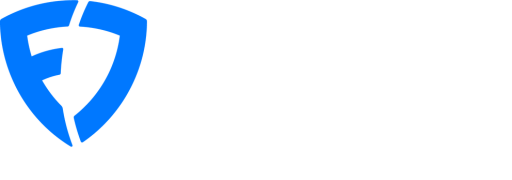 US : FanDuel Sports Network North