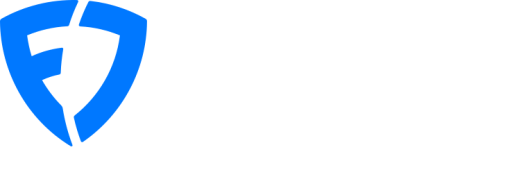 US : FanDuel Sports Network North Extra