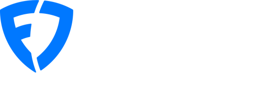 US : FanDuel Sports Network Ohio