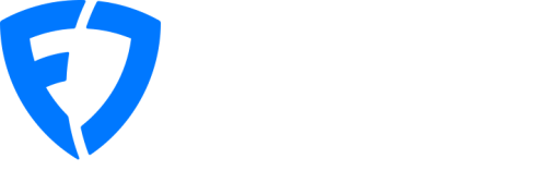 US : FanDuel Sports Network Ohio Extra