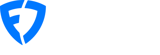 US : FanDuel Sports Network Socal